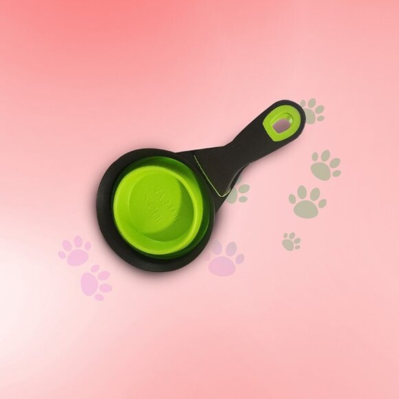 Measuring Scoop - Picture 6 of 9